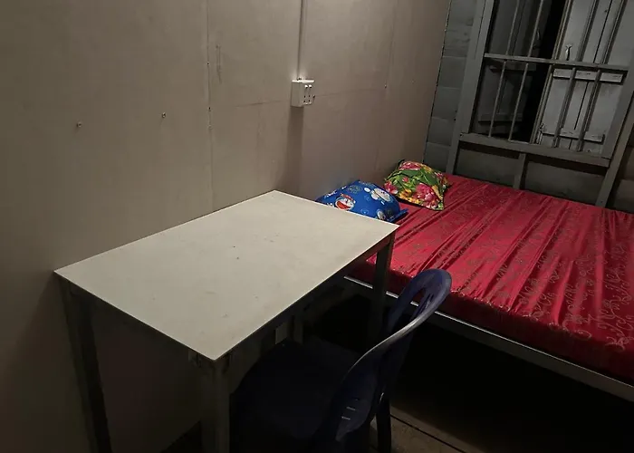 Khmer Hotel Siem Reap