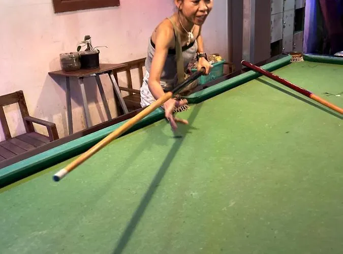 Khmer Siem Reap